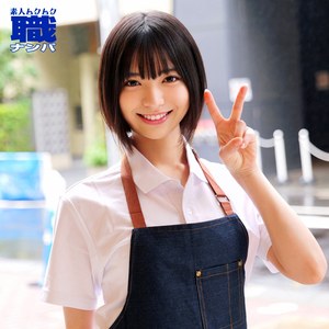 ゆみさん【smjs102:missav・av01・fc2ppv・tktube・tokyomotion】